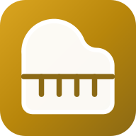 PianoPlanner